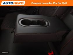 Seat Leon 1.4 TSI e-HYBRID FR - Miniatura 35