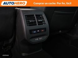 Seat Leon 1.4 TSI e-HYBRID FR - Miniatura 36