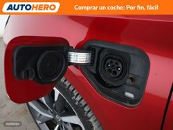 Seat Leon 1.4 TSI e-HYBRID FR - Miniatura 37