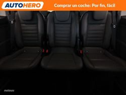 Ford Tourneo 2.0 TDCi 320 L1 Tourneo Titanium X - Miniatura 16