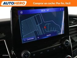 Ford Tourneo 2.0 TDCi 320 L1 Tourneo Titanium X - Miniatura 20