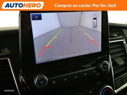 Ford Tourneo 2.0 TDCi 320 L1 Tourneo Titanium X - Miniatura 21