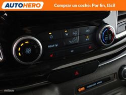 Ford Tourneo 2.0 TDCi 320 L1 Tourneo Titanium X - Miniatura 26