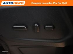 Ford Tourneo 2.0 TDCi 320 L1 Tourneo Titanium X - Miniatura 27
