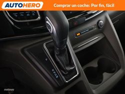 Ford Tourneo 2.0 TDCi 320 L1 Tourneo Titanium X - Miniatura 28