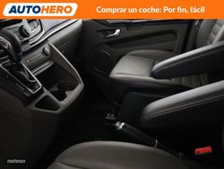 Ford Tourneo 2.0 TDCi 320 L1 Tourneo Titanium X - Miniatura 29