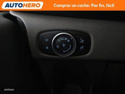 Ford Tourneo 2.0 TDCi 320 L1 Tourneo Titanium X - Miniatura 30