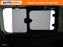 Ford Tourneo 2.0 TDCi 320 L1 Tourneo Titanium X - Miniatura 31