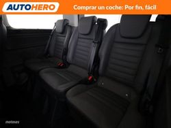 Ford Tourneo 2.0 TDCi 320 L1 Tourneo Titanium X - Miniatura 32
