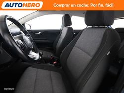 Kia Stonic 1.2 Concept - Miniatura 11