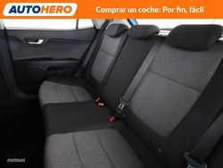 Kia Stonic 1.2 Concept - Miniatura 15