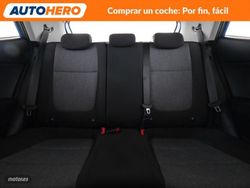 Kia Stonic 1.2 Concept - Miniatura 16