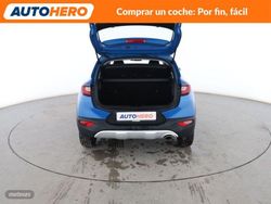 Kia Stonic 1.2 Concept - Miniatura 17