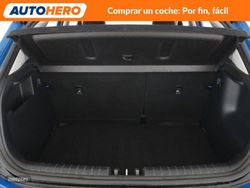 Kia Stonic 1.2 Concept - Miniatura 18
