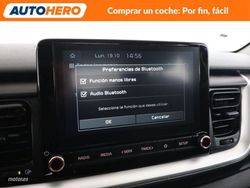 Kia Stonic 1.2 Concept - Miniatura 21