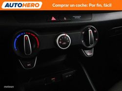 Kia Stonic 1.2 Concept - Miniatura 25