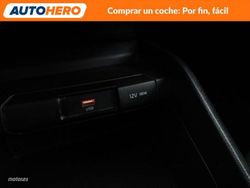 Kia Stonic 1.2 Concept - Miniatura 26
