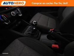 Kia Stonic 1.2 Concept - Miniatura 27