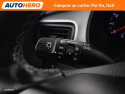 Kia Stonic 1.2 Concept - Miniatura 28