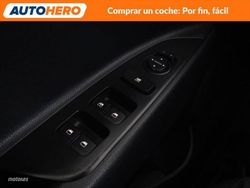 Kia Stonic 1.2 Concept - Miniatura 29