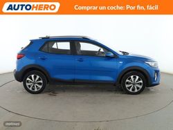 Kia Stonic 1.2 Concept - Miniatura 7