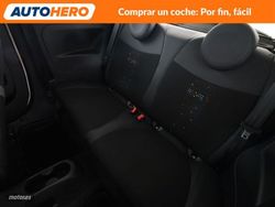 Fiat 500 1.0 Mild-Hybrid Hey Google - Miniatura 15