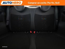 Fiat 500 1.0 Mild-Hybrid Hey Google - Miniatura 16