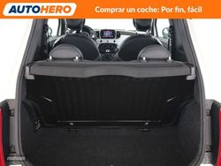 Fiat 500 1.0 Mild-Hybrid Hey Google - Miniatura 18