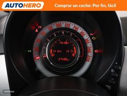 Fiat 500 1.0 Mild-Hybrid Hey Google - Miniatura 23