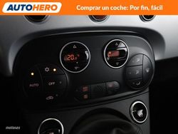 Fiat 500 1.0 Mild-Hybrid Hey Google - Miniatura 24