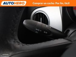 Fiat 500 1.0 Mild-Hybrid Hey Google - Miniatura 25