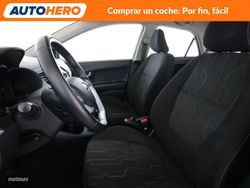 Kia Picanto 1.0 Concept - Miniatura 11