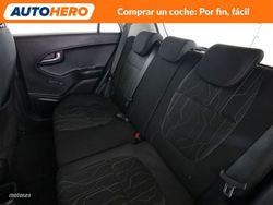 Kia Picanto 1.0 Concept - Miniatura 15