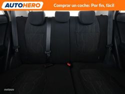 Kia Picanto 1.0 Concept - Miniatura 16