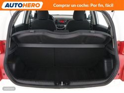 Kia Picanto 1.0 Concept - Miniatura 18