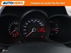 Kia Picanto 1.0 Concept - Miniatura 23