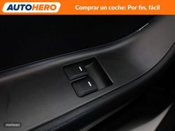 Kia Picanto 1.0 Concept - Miniatura 25