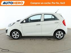 Kia Picanto 1.0 Concept - Miniatura 3