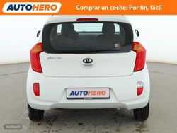 Kia Picanto 1.0 Concept - Miniatura 5