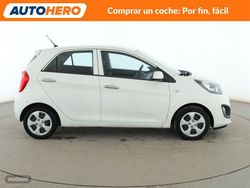 Kia Picanto 1.0 Concept - Miniatura 7