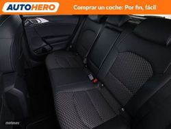 Kia Ceed 1.6 CRDi Mild-Hybrid Vision - Miniatura 15