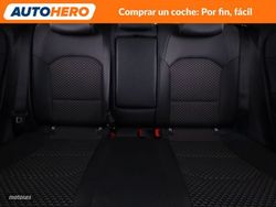 Kia Ceed 1.6 CRDi Mild-Hybrid Vision - Miniatura 16