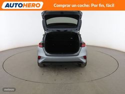 Kia Ceed 1.6 CRDi Mild-Hybrid Vision - Miniatura 17