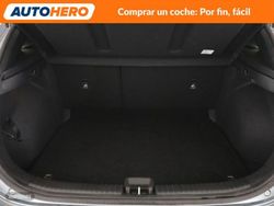Kia Ceed 1.6 CRDi Mild-Hybrid Vision - Miniatura 18