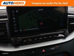 Kia Ceed 1.6 CRDi Mild-Hybrid Vision - Miniatura 20