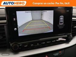 Kia Ceed 1.6 CRDi Mild-Hybrid Vision - Miniatura 21