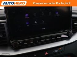 Kia Ceed 1.6 CRDi Mild-Hybrid Vision - Miniatura 22