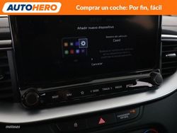 Kia Ceed 1.6 CRDi Mild-Hybrid Vision - Miniatura 23
