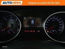 Kia Ceed 1.6 CRDi Mild-Hybrid Vision - Miniatura 25