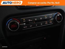 Kia Ceed 1.6 CRDi Mild-Hybrid Vision - Miniatura 26